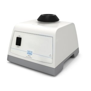 Velp RX3 Vorteks 3000 rpm Sabit Hız