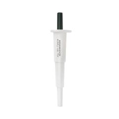 DLAB Mini Pipette Mini Pipetleyici Koyu Yeşil 25μl