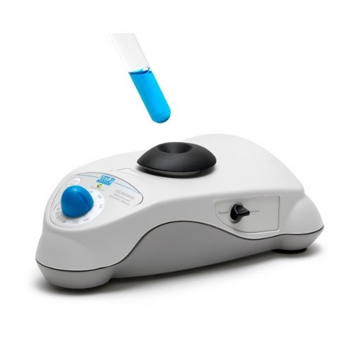 Velp Classıc Vorteks 3000 rpm Ayarlanabilir