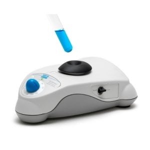 Velp Classıc Vorteks 3000 rpm Ayarlanabilir
