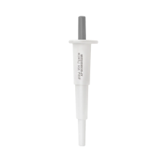 DLAB Mini Pipette Mini Pipetleyici Gri 60μl