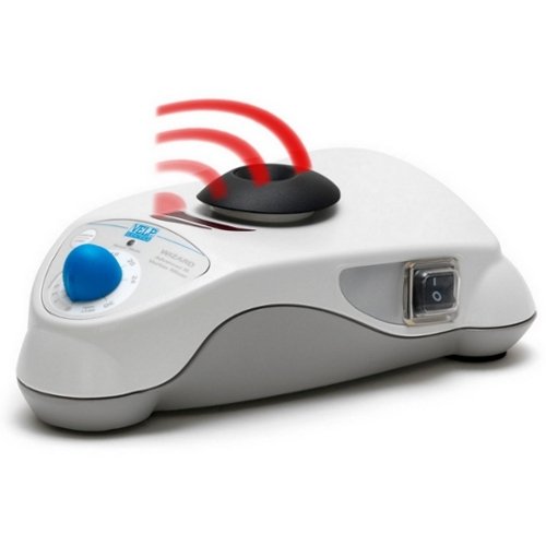 Velp Wızard Ir Infrared Vorteks 3000 rpm Ayarlanabilir