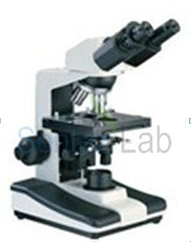 WORLDBEST BINOKULER MİKROSKOP