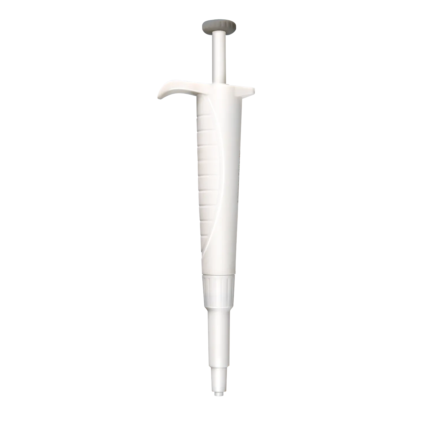 DLAB Mini Pipette Sabit Hacimli Yeni Pipetleyici Gri 25μl