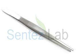 Penset (CIMBIZ) metal      125 mm
