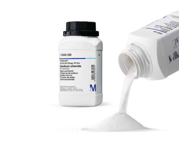 MERCK 800830 Acrylamide for synthesis. CAS No. 79-06-1, EC Number 201-173-7