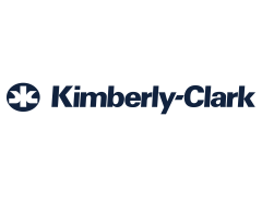 Kimberly-Clark Kimtech Science Delicate Task Wipes 200 wipes 15 Paket