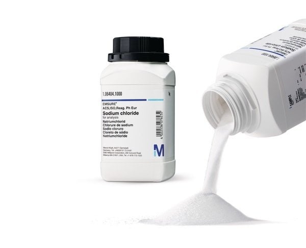 MERCK 800830 Acrylamide for synthesis. CAS No. 79-06-1, EC Number 201-173-7