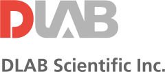 DLAB Şişe Üstü Dağıtıcı için Kahverengi Reaktif Şişesi 1L