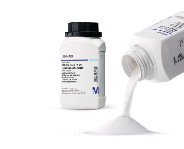 MERCK 800830 Acrylamide for synthesis. CAS No. 79-06-1, EC Number 201-173-7