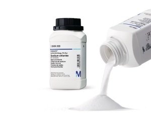 MERCK 800830 Acrylamide for synthesis. CAS No. 79-06-1, EC Number 201-173-7