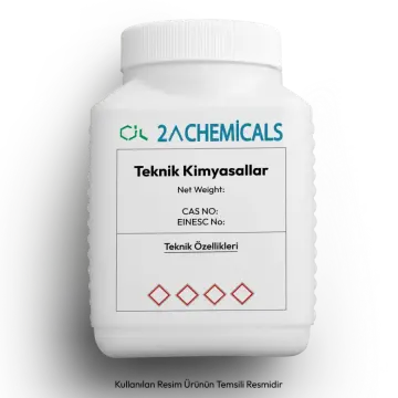 2A CHEMICALS Sodyum Tiyosülfat 5 Kg – Sodium Thiosulfate