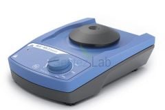IKA MS 3 basic Vorteks Tüp Karıştırıcı 3000 rpm / 0.5 kg / Orbital
