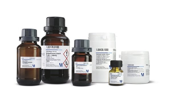 MERCK 110784 Acrylamide for electrophoresis