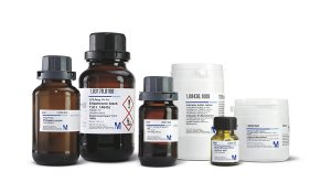 MERCK 110784 Acrylamide for electrophoresis