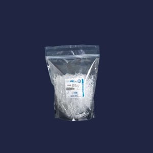 İSOLAB T-B-5000 pipet ucu - şeffaf - 5000 ul - paket (250 adet)