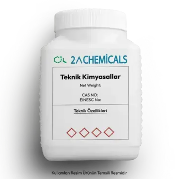 2A Chemicals DD Kitosan %95 100g - Chitosan Powder