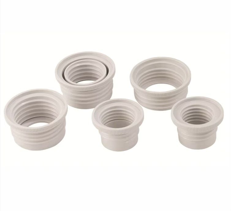 DLAB DispensMate Pro Şişe Üstü Dağıtıcı Dispenser Kullanımı için GL25 Adaptörü 32/25 mm