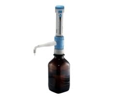 DLAB DispensMate Pro Şişe Üstü Dağıtıcı için Kullanılan Boşaltma Tüpü (m)