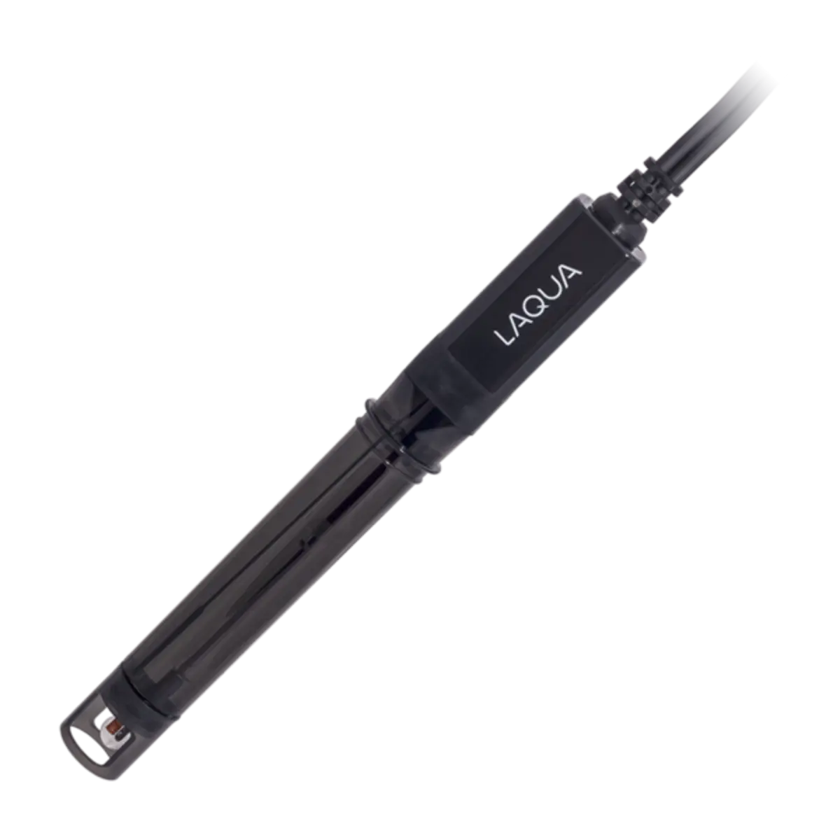 HORIBA 9652-10D pH Elektrodu - Jel Dolgulu Plastik Tip