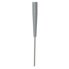 DLAB Vakum Aspirasyon Sistemleri Aksesuarları Tek İğneli Φ1.5mm 40mm