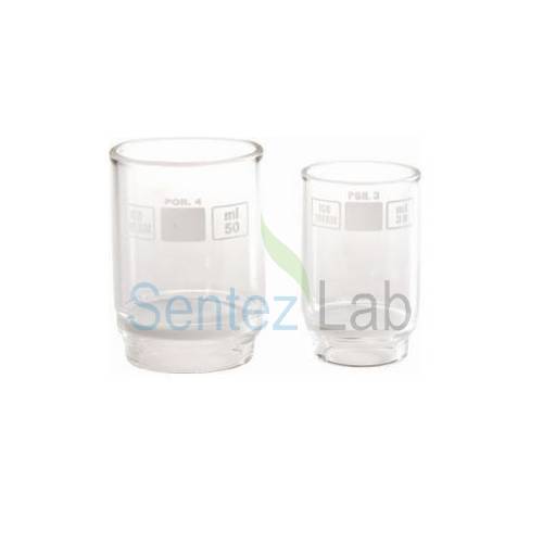 Borucam Gooch Kroze 50 ml  Por.1