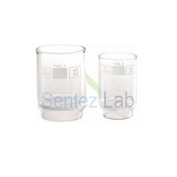 Borucam Gooch Kroze 50 ml  Por.3