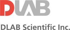 DLAB Vakum Aspirasyon Sistemleri Aksesuarları SAFEVAC Kol Braketi