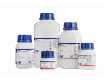 CDH Sodium Perborate Tetrahydrate | 10486-00-7  1 KG