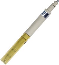 Thermo Scientific Eutech CONSEN91W İletkenlik/Sıcaklık Elektrodu