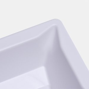 ISOLAB Sıvı Aktarım Kabı - Tek Yüzlü - 55 ml - Non Steril 100 Adet