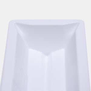 ISOLAB Sıvı Aktarım Kabı - Tek Yüzlü - 55 ml - Non Steril 100 Adet