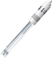 Thermo Scientific Eutech ECFC7252201B Genel Amaçlı pH Kombinasyon Elektrodu