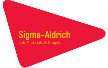 Sigma Aldrich Trypsin-EDTA solution 0.25% - 100 ml