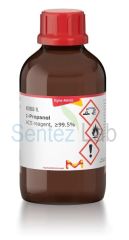 Sigma Aldrich 1-Butanol 99.9% Cas  71-36-3  2,5 Litre