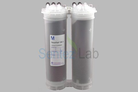 SmartPak® DQ3 Purification Pack LTFor Direct-Q® 3 and 5 systems