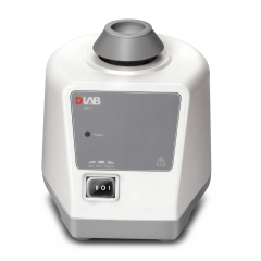 DLAB MX-F Vorteks 100… 3.000 rpm Sabit Hızlı Tüp Karıştırıcı