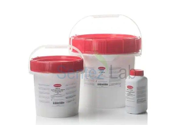 Oxoid EC Broth with MUG 500 g