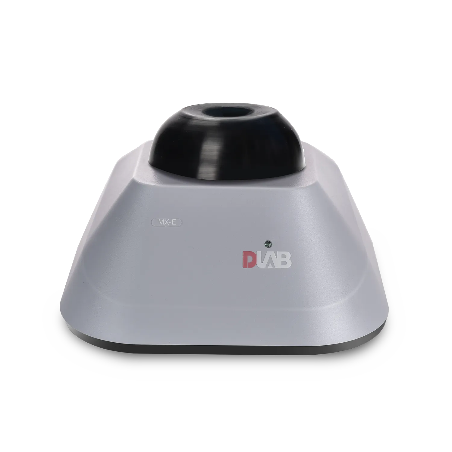 DLAB MX-E Vorteks  3000 rpm Sabit Hızlı -  Dokunmatik Tüp Karıştırıcı