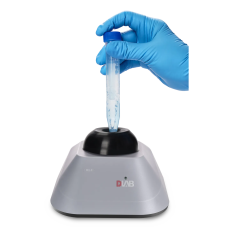 DLAB MX-E Vorteks 100... 3.000 rpm Sabit Hızlı Dokunmatik