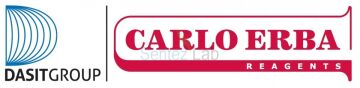 Carlo Erba 412442 Isooctane, RS - For HPLC - Isocratic Grade 2.5 L