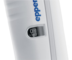 Eppendorf Research® plus 12 Kanallı 30 – 300uL