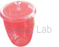 QUARTZ Kroze 101/35 (Un  v.s analizi için)