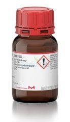 Sigma Aldrich 238813 (±)-6-Hydroxy-2,5,7,8-tetramethylchromane-2-carboxylic acid 53188-07-1 1 gr