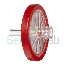 Puradisc FP 30 Selüloz Asetat Şırınga Filtre, 0.2 mikron, steril 50 adet