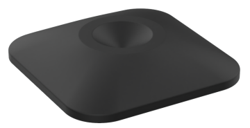 Soif VM-500 PRO Full Set Vortex Karıştırıcı 50 ml - 3000 rpm