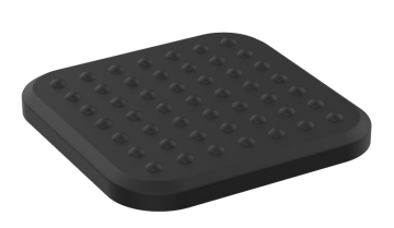 Soif VM-500 PRO Full Set Vortex Karıştırıcı 50 ml - 3000 rpm