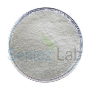 Tetra sodyum pirofosfat 7320-34-5 25 KG