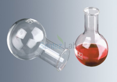 Superior Balon Cam Dibi Yuvarlak Dar Boyunlu 1000 ml  1 Adet