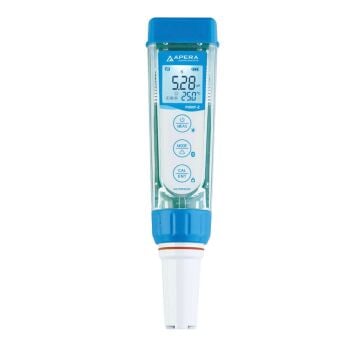 Apera ZenTest PH60F-Z Akıllı Bluetooth pH Metre